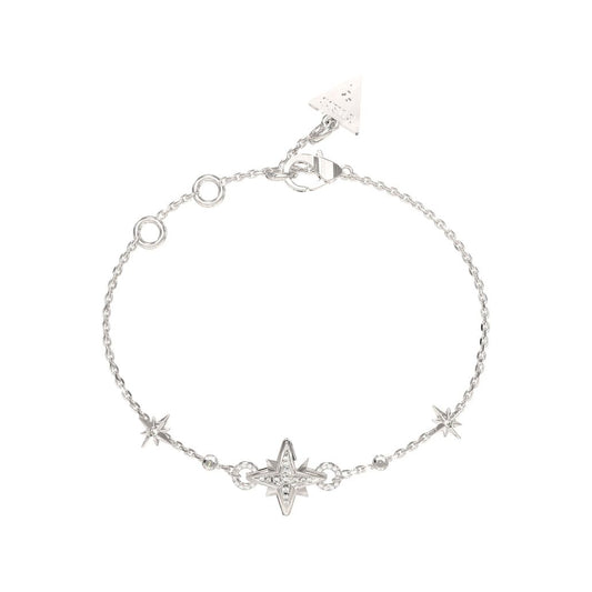 GUESS JEWELS JEWELRY Mod. JUBB03330JWRHS