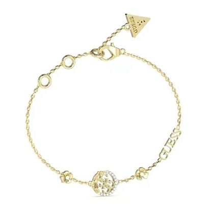GUESS JEWELS JEWELRY Mod. JUBB05039JWYGS-0