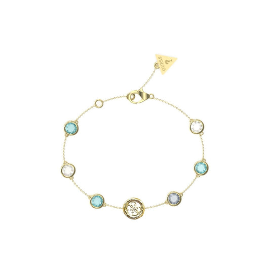 GUESS JEWELS JEWELRY Mod. JUBB05099JWYGAQS-0