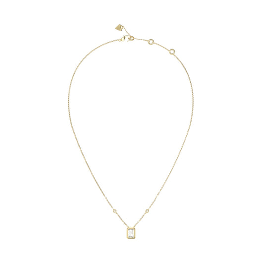 GUESS JEWELS JEWELRY Mod. JUBN05249JWYGT-U