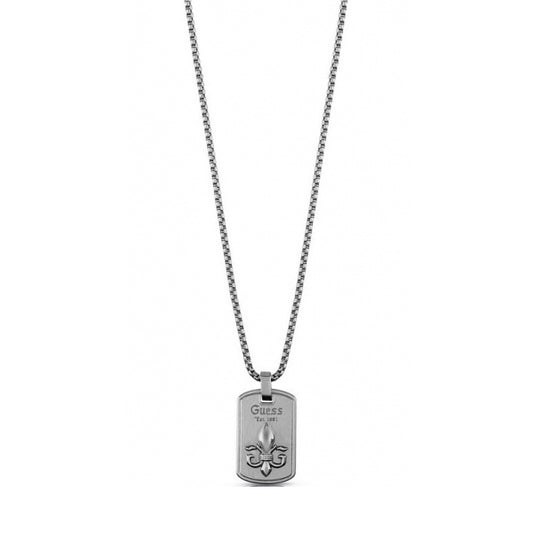 GUESS JEWELS JEWELRY Mod. JUMN01324JWAST-U-0