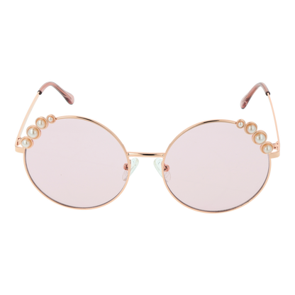 GUESS MOD. GF0355 5828T