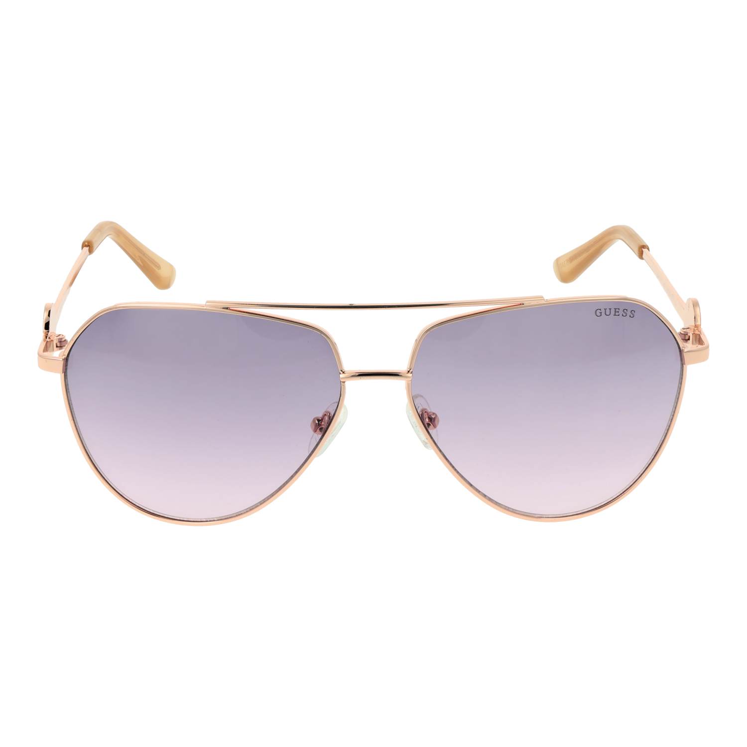 GUESS MOD. GF6140 6228T
