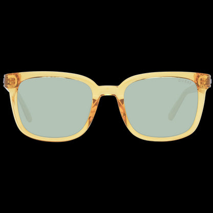 GUESS MOD. GU00065 5341N SUNGLASSES & EYEWEAR