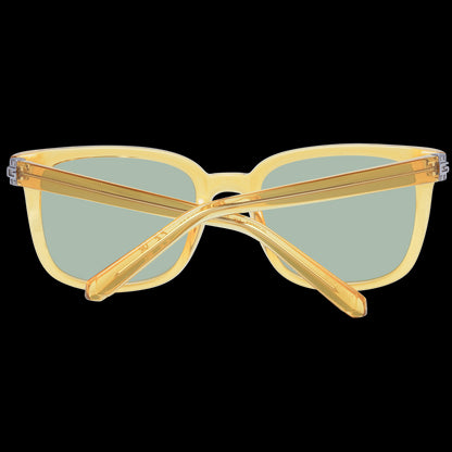 GUESS MOD. GU00065 5341N SUNGLASSES & EYEWEAR
