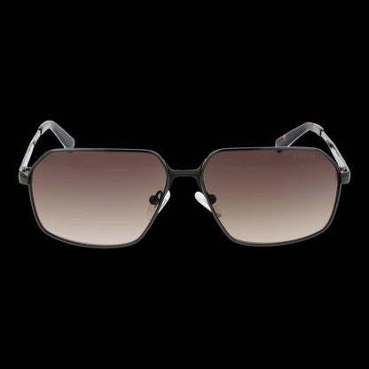 GUESS MOD. GU00071 5808F SUNGLASSES & EYEWEAR