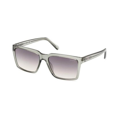 GUESS MOD. GU00084