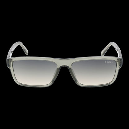 GUESS MOD. GU00085 5593P SUNGLASSES & EYEWEAR