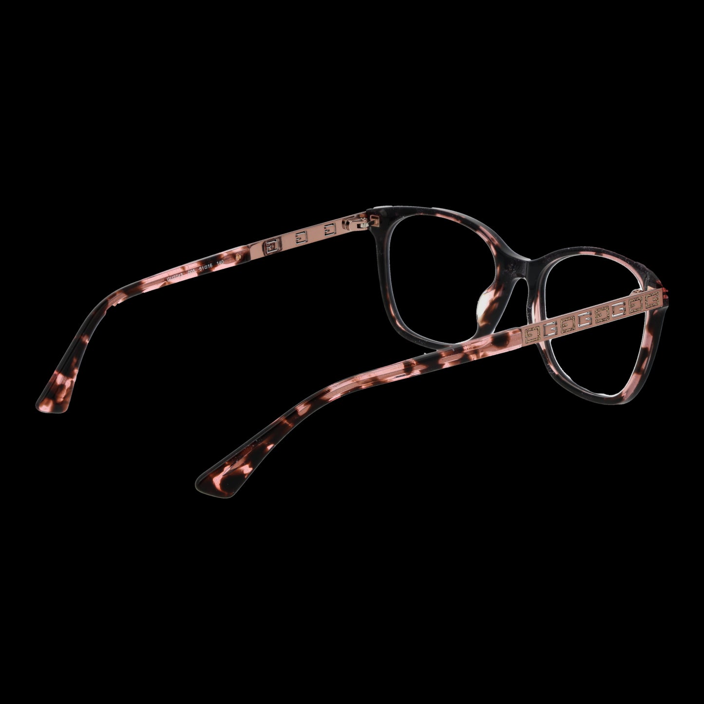 GUESS MOD. GU2743 51005