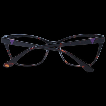 GUESS MOD. GU2811 54052