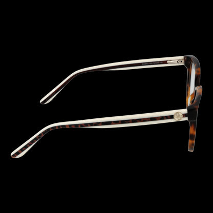 GUESS MOD. GU2872 54053