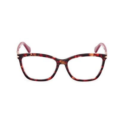 GUESS MOD. GU2880