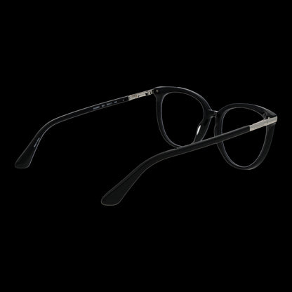 GUESS MOD. GU2881 53001