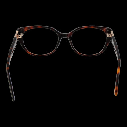 GUESS MOD. GU2908 51053