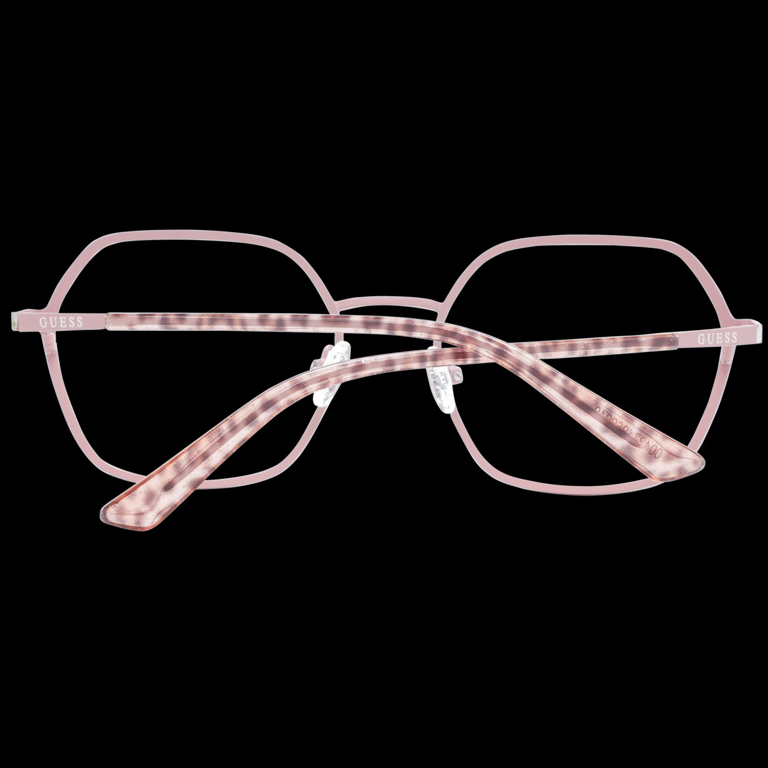 GUESS MOD. GU2912 53073