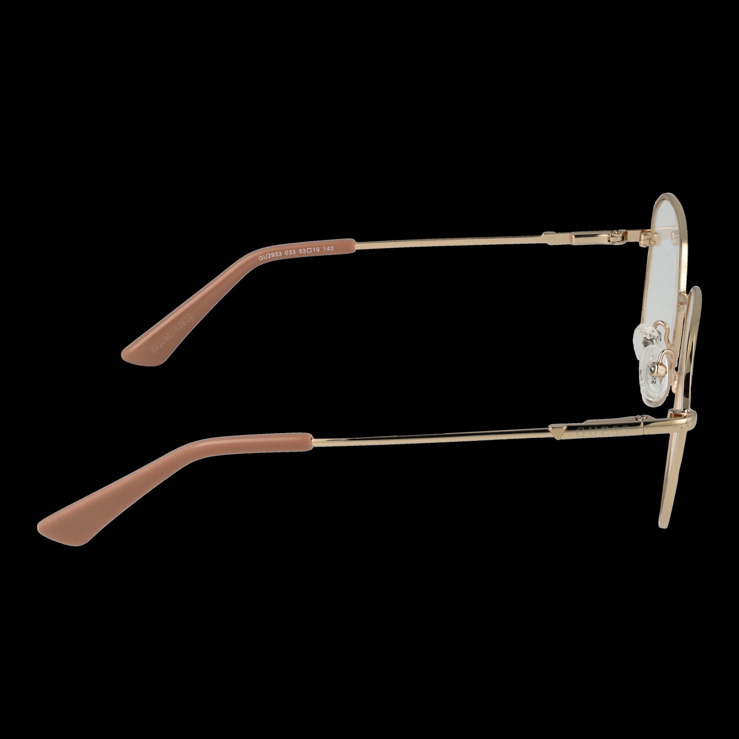 GUESS MOD. GU2933 53033