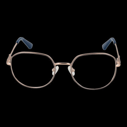 GUESS MOD. GU2933 53092