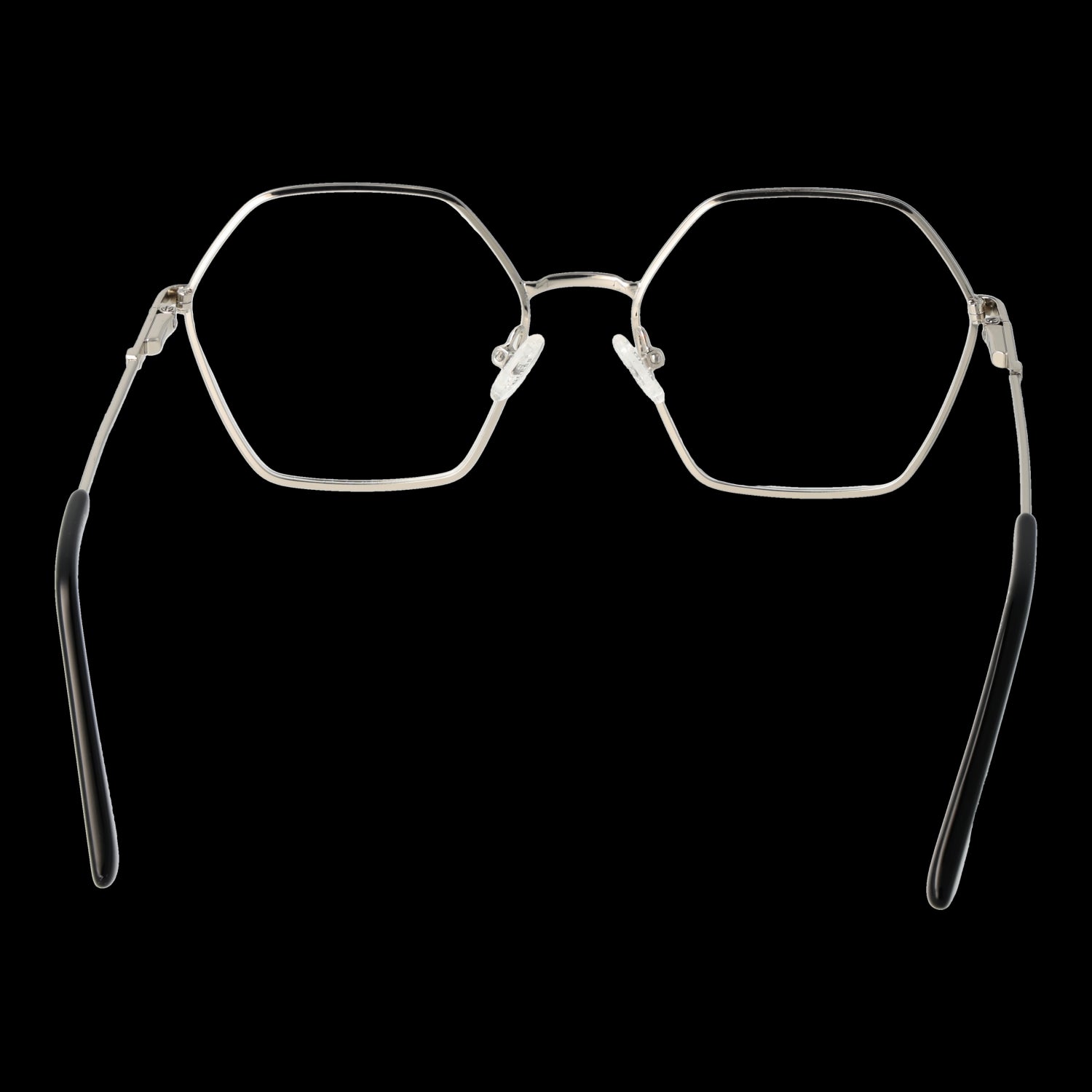 GUESS MOD. GU2934 54005