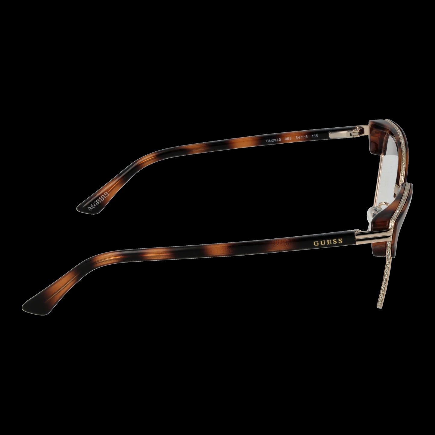 GUESS MOD. GU2945 54053