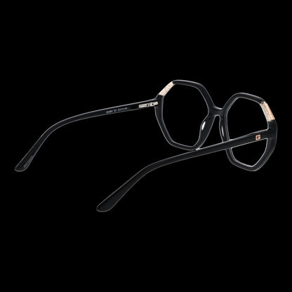 GUESS MOD. GU2951 53001