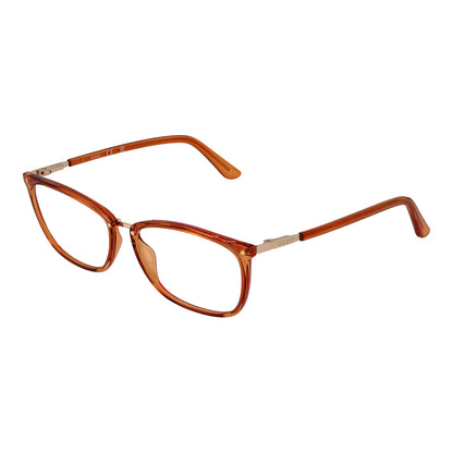 GUESS MOD. GU2958 54044