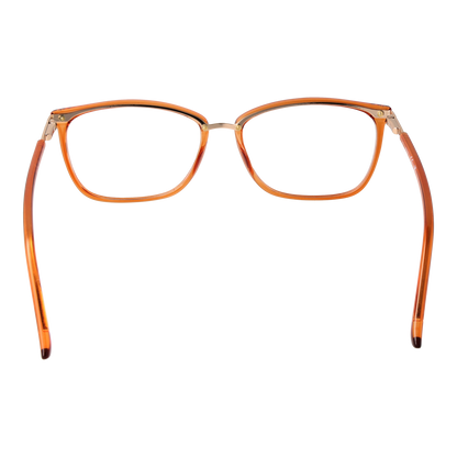 GUESS MOD. GU2958 54044