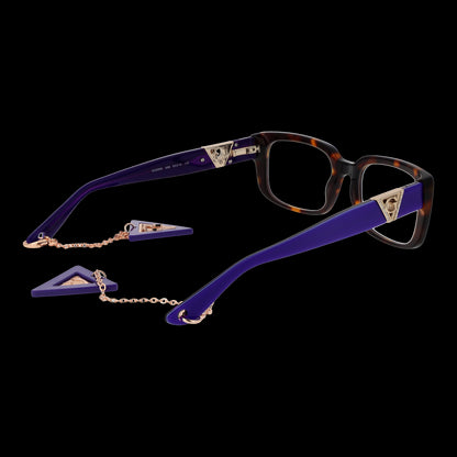 GUESS MOD. GU2959 53056