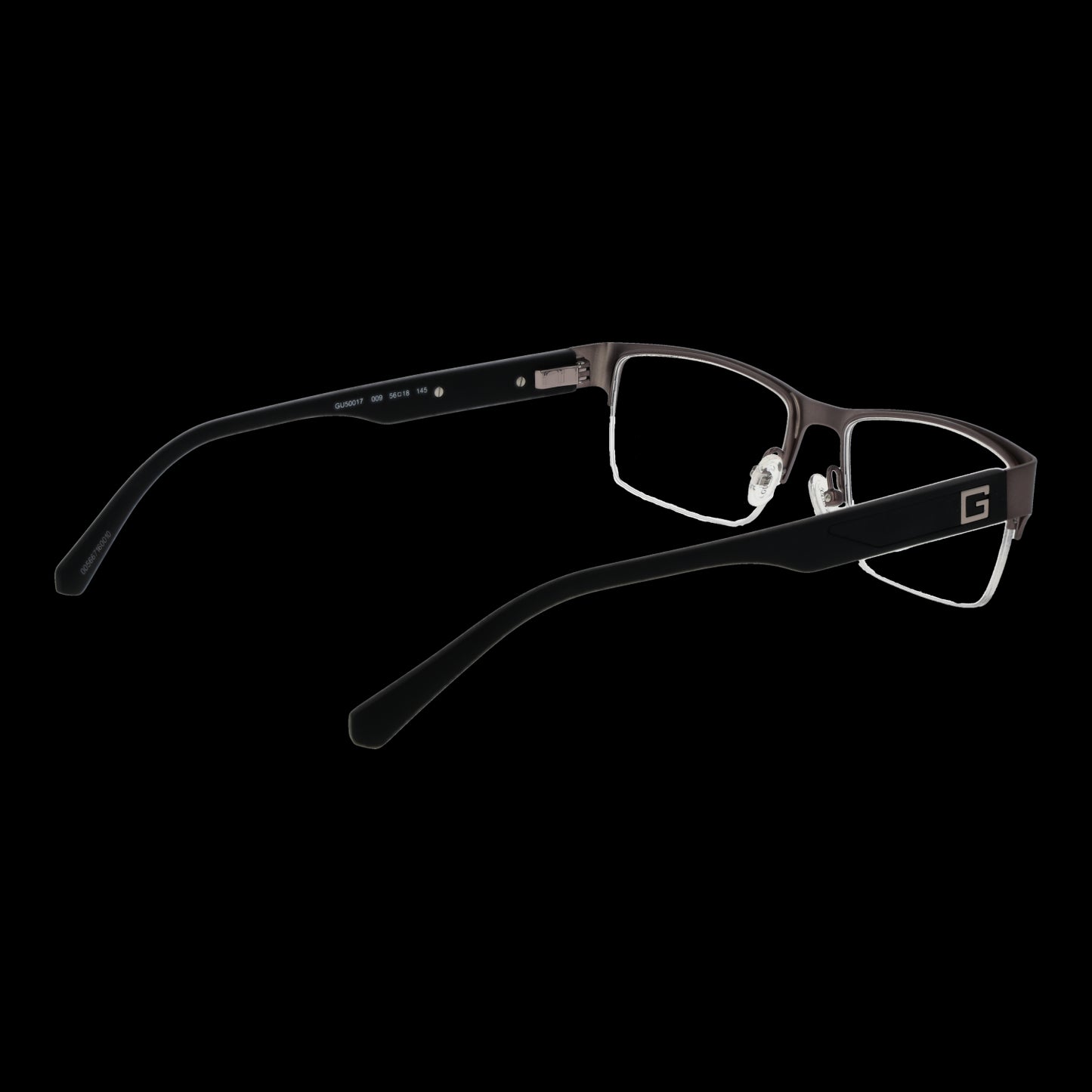 GUESS MOD. GU50017 56009