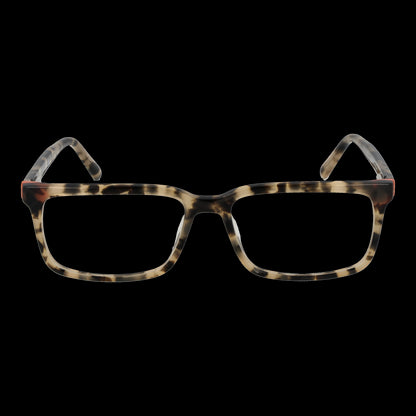 GUESS MOD. GU50068 52056 SUNGLASSES & EYEWEAR