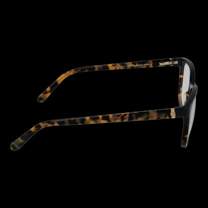 GUESS MOD. GU50080 55056