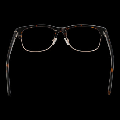 GUESS MOD. GU50081 55052