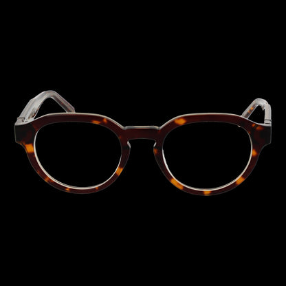 GUESS MOD. GU50083 50052