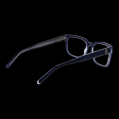 GUESS MOD. GU50084 56092