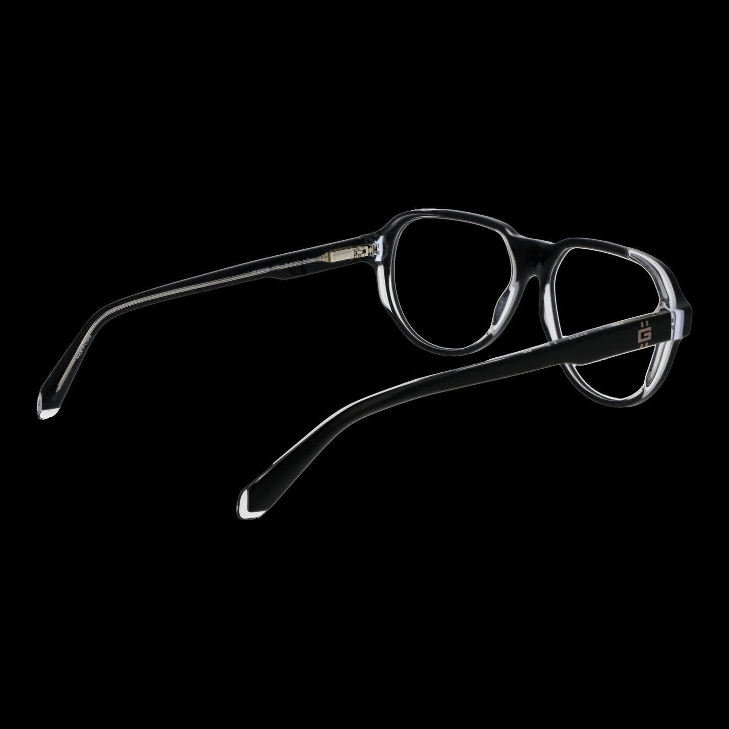 GUESS MOD. GU50090 56005