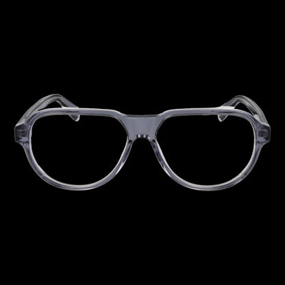 GUESS MOD. GU50090 56020