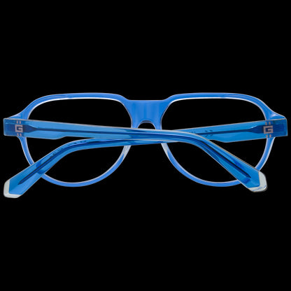 GUESS MOD. GU50090 56092