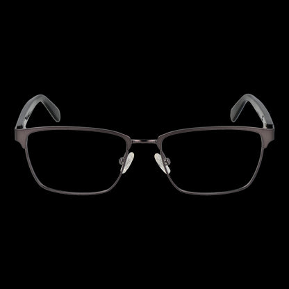 GUESS MOD. GU50091 53007