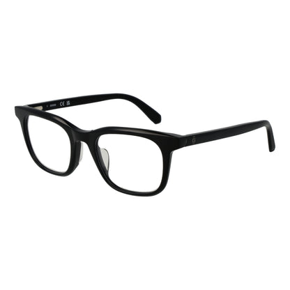 GUESS MOD. GU50092-H 50001 SUNGLASSES & EYEWEAR