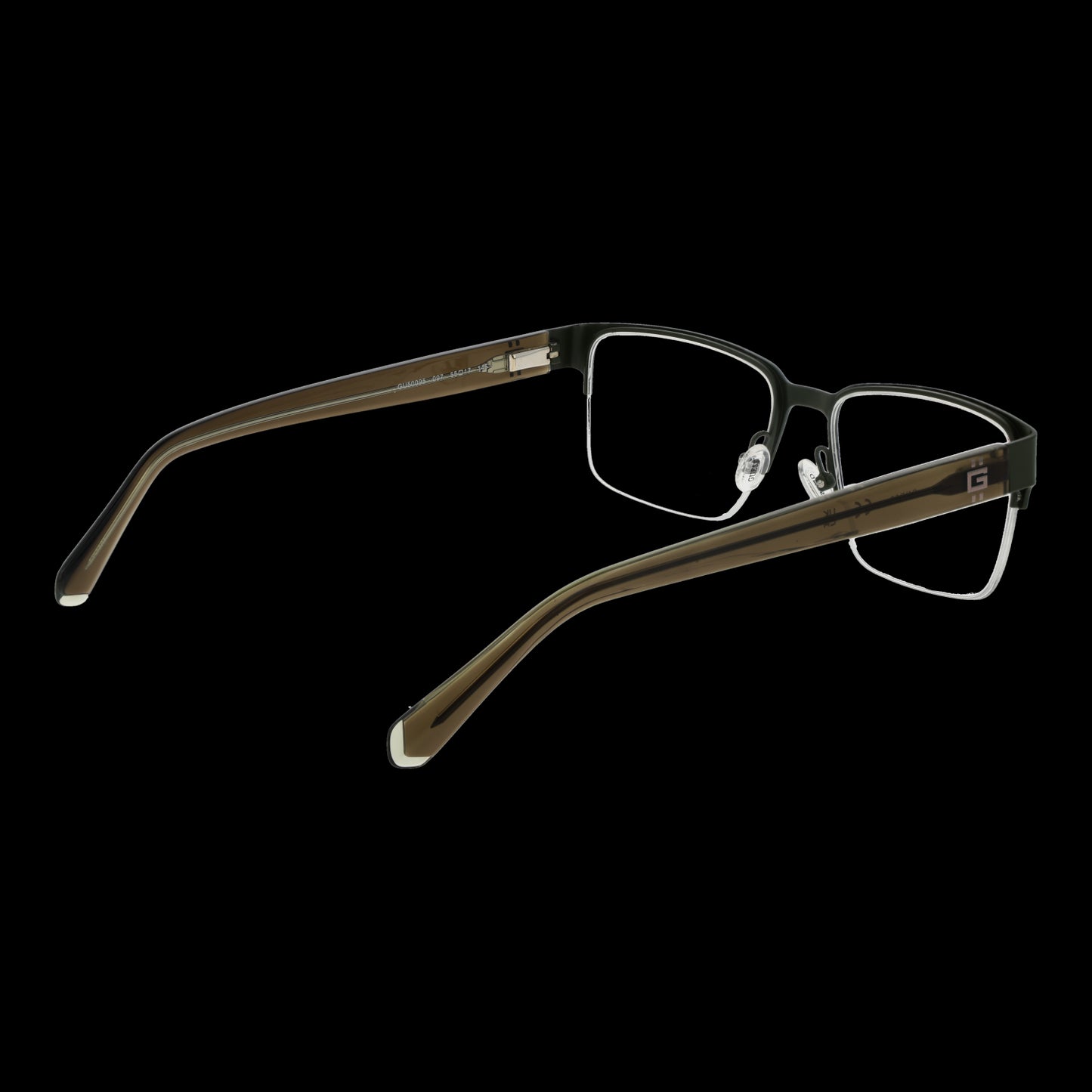 GUESS MOD. GU50095 55097 SUNGLASSES & EYEWEAR