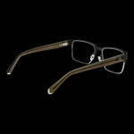 GUESS MOD. GU50095 55097 SUNGLASSES & EYEWEAR