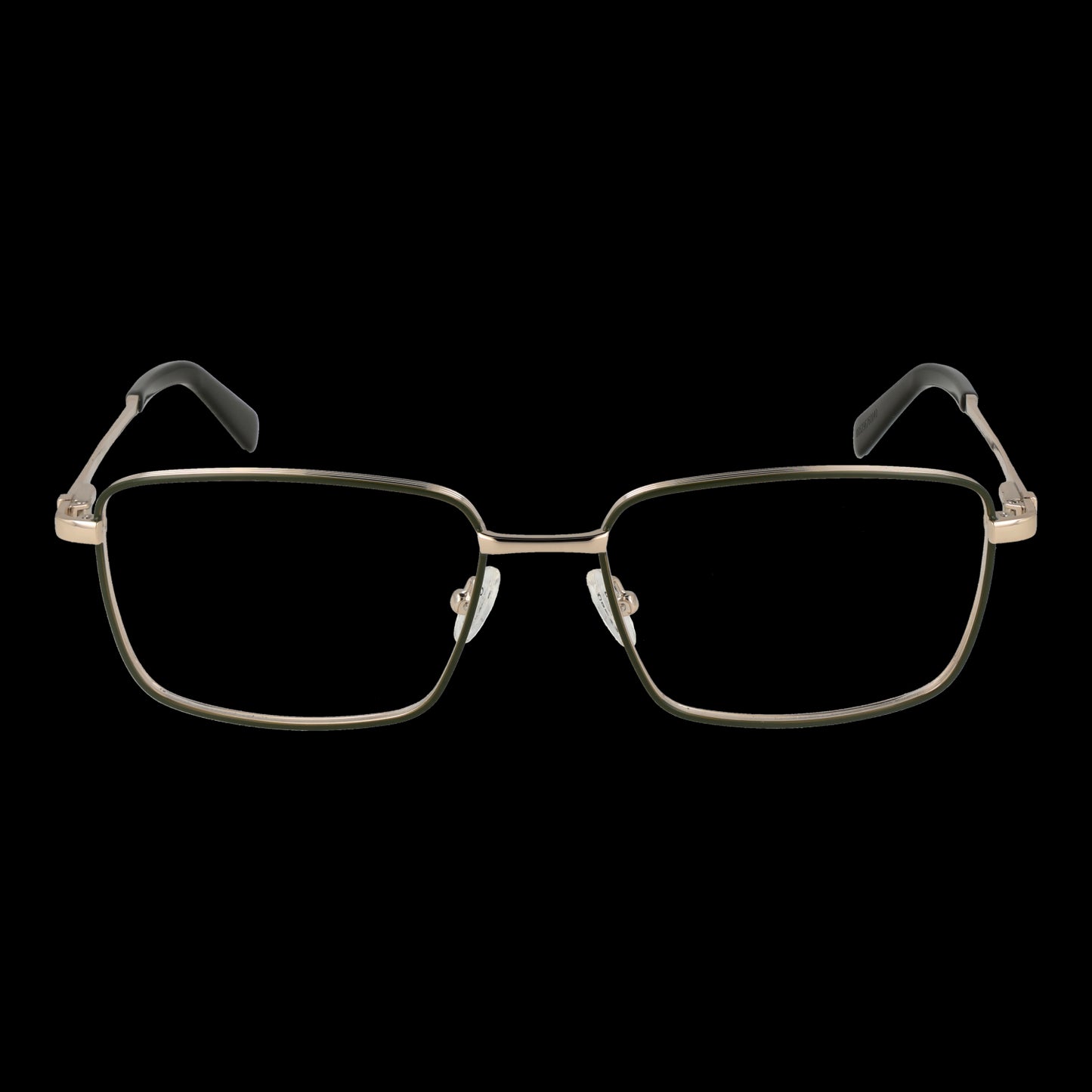 GUESS MOD. GU50096 56095 SUNGLASSES & EYEWEAR