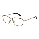 GUESS MOD. GU50096 56095 SUNGLASSES & EYEWEAR