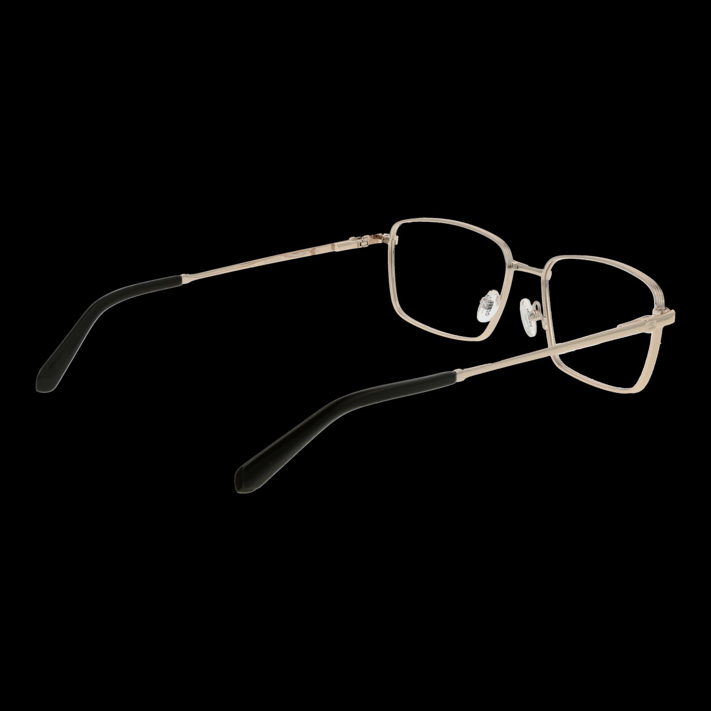 GUESS MOD. GU50096 56095 SUNGLASSES & EYEWEAR
