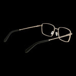 GUESS MOD. GU50096 56095 SUNGLASSES & EYEWEAR