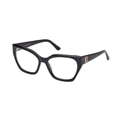 GUESS MOD. GU50112