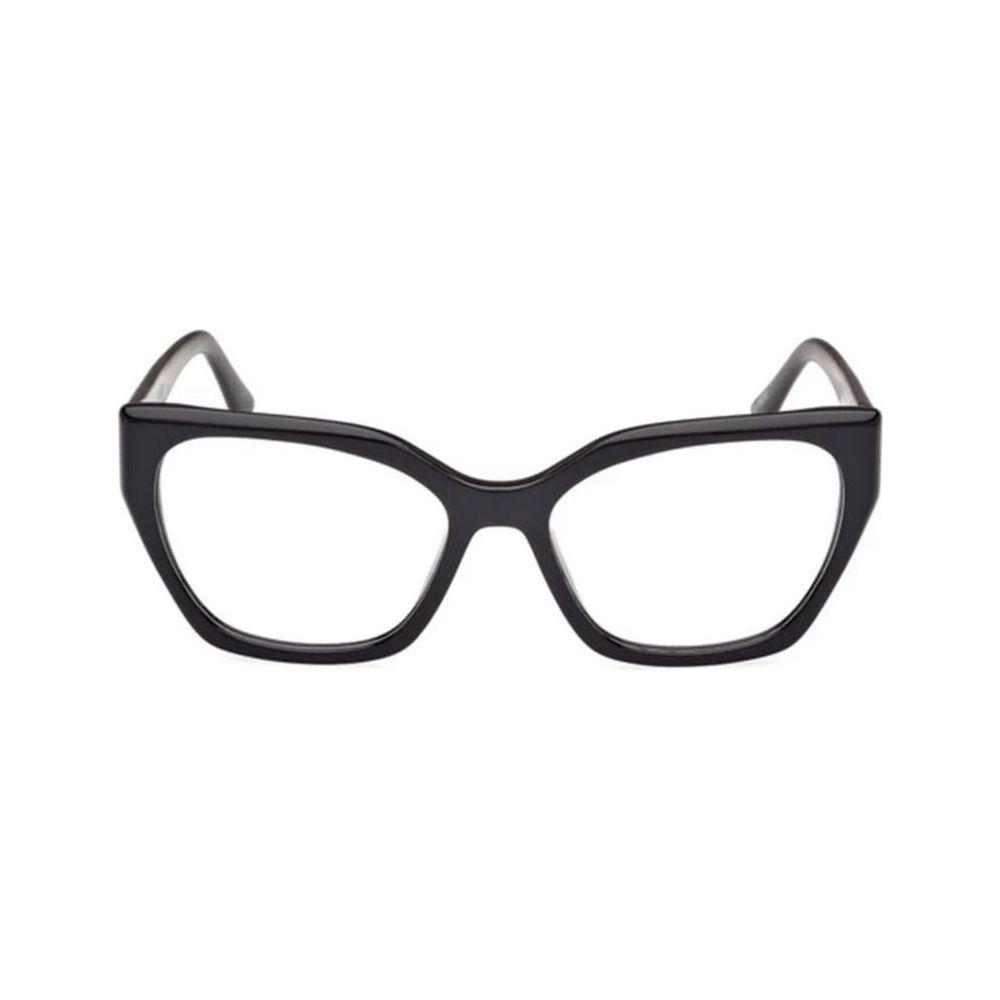 GUESS MOD. GU50112