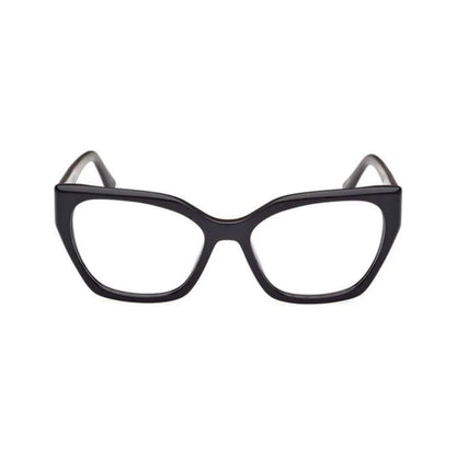 GUESS MOD. GU50112
