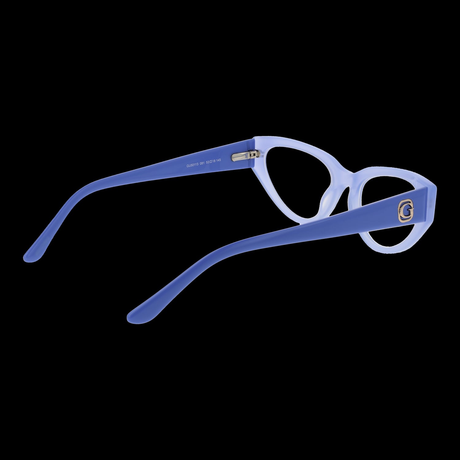 GUESS MOD. GU50113 53081