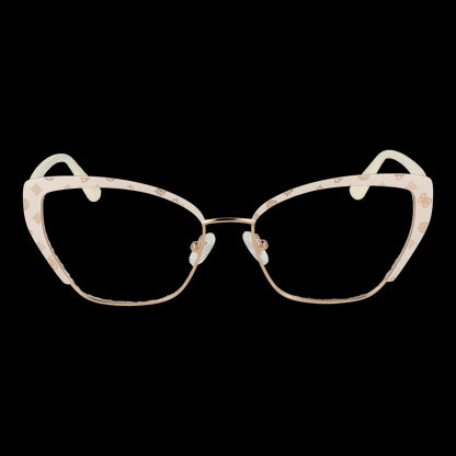 GUESS MOD. GU50122 54021