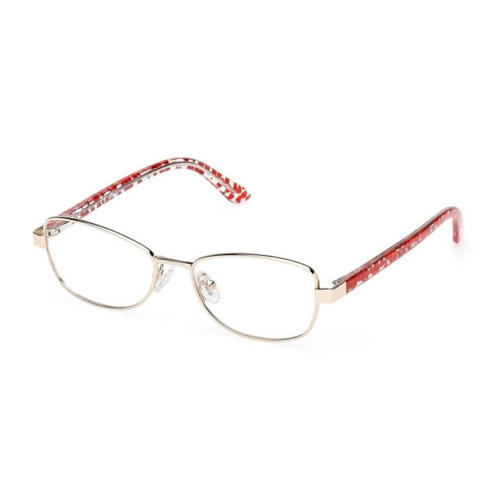 GUESS MOD. GU50266